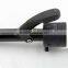 rechargeable hair culer, rechargeable hair styler