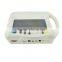 7 Inch Display 12 Lead resting 12 Channel Electrocardiograph ECG Machine EKG