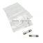 CE&ISO High Quality Good Price of EMG EP Systems Electromyography myoelectricity for Neurology with good quality -Shelly