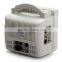 8-inch 6-Parameter Patient Monitor with low price ambulance patient monitor