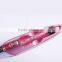 2016 New Product Sexy Lip infrared massager For Tender Lips