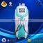 Germany,Spain,Italy hot selling CE Approval IPL RF Elight machine Laser Hair Removal Machine