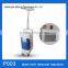 Factory supply powerful and more professional alexandrite laser hair removal machine for sale