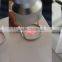 Skin Renewing Good Fractional Co2 Erbium Skin Tightening Laser Machine/gynecology Co2 Vaginal Tightening Laser