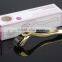 Professional Bio Derma Roller Microneedle L005 540 Nmm for Beauty Salon