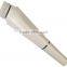 Electric and Sonic cleansing tools Facial brush
