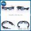 cheap mp3 bluetooth sunglass video sun glasses