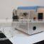 M-D6 Magical 2016 2 in 1 dermabrasion/microdermabrasion machine/diamond dermic microdermabrasion machine