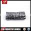 Facial Cosmetic Brush Set for Girl Beauty