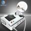 High Quality Lightsheer Laser Hair Removal Machine for Permanent Hair Removal