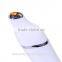 Wholesale anti puffiness electronic relaxing eye massage machine massage pen