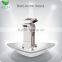 hot newest Germany 808nm diodes laser hair removal product