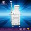 Hot sale newset tattoo removal 1500w best effective omni laser ipl with nd yag laser