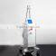 WL-11 SHR+IPL OPT System (Double Handpeices)