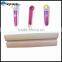 2015 New Portable Hot & Cold Ice Hammer Beauty Face Skin Care Facial Hammer Device