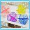 Best Selling Clean Laundry Washing Ball