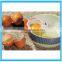 Egg Yolk Separator Egg White Separator Kitchen Egg Yolk Separator Kitchen Egg Tools
