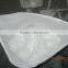 TAPIOCA STARCH/ CHIPS (export.vilaconic(at)gmail.com