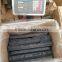 Sawdust Hexagon briquette for BBQ