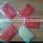 Exporter of Sushi Ginger