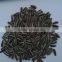 chinese new crop 5009 sunflower seed hot sale