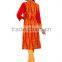 cotton kurtis
