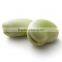 Popular Products Dry Broad Beans