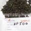 VIETNAM BLACK PEPPER GOOD PRICE HIGH QUALITY (Visimex Pepper) (SKYPE: VISIMEX09)