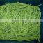 Broad green beans for hot sale and broad beans with free sample for sale