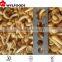 2016 Frozen mushroom nameko with best prices,Grade A