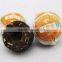 wholesale puer mini tuocha tea factory directly