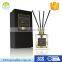 New design promotional flower shape air freshener for home decoration air freshener