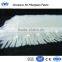 3D Fiberglass Textile Fabric