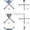 cross rim wrench