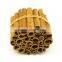 Promotional Gift Cinnamon Stick