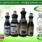 high quality dark soy sauce at reasonable prices