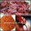 Chinese Dried Paprika Flakes/Sweet Paprika Crushed