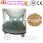 CE Approved Plastic Granules Dryer Machine
