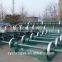 China made cheap Shengya brand concrete spun pole making mould for Africa