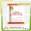 MSG 30 Mesh 99% Purity