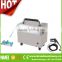 Economic and Reliable vacuum steam cleaner,steam washer car,car engine steam cleaning machine with Long Service Life