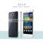 2015 Newest Original Baseus SKY Series Clear PC Back Cover Case For HUAWEI Enjoy 5