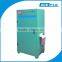 AceFog textile mill usage high pressure mist sprayer air cooler mist
