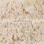 Debitter Apricot Kernel Flour