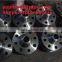 API 6A 60K WN Flange