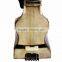 DILRUBA~DESIGNER TUN WOOD~DILROBA~DILLRUBA~ESRAJ~ ROSIN~STRING Cedar Wood