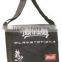 NON-WOVEN BAGS