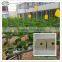 Rockwool Cubes & Slabs for propagation and hydroponic systems