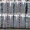 zinc ingot 99.95- 99.995% seriously factory sale!