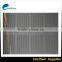 Calcium silicate Perforated Ceiling Board